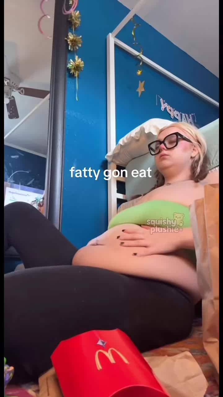 @feedeelover3