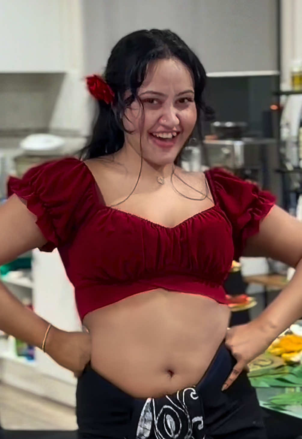 @Sri Lankan Lungi - Global 🤍