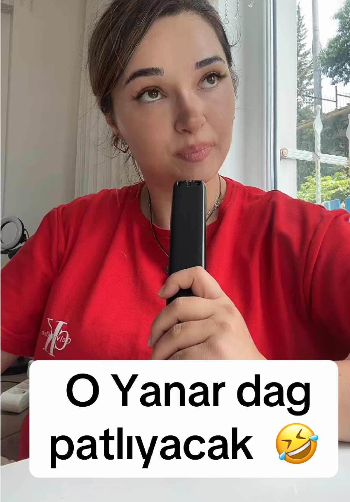 @Min€