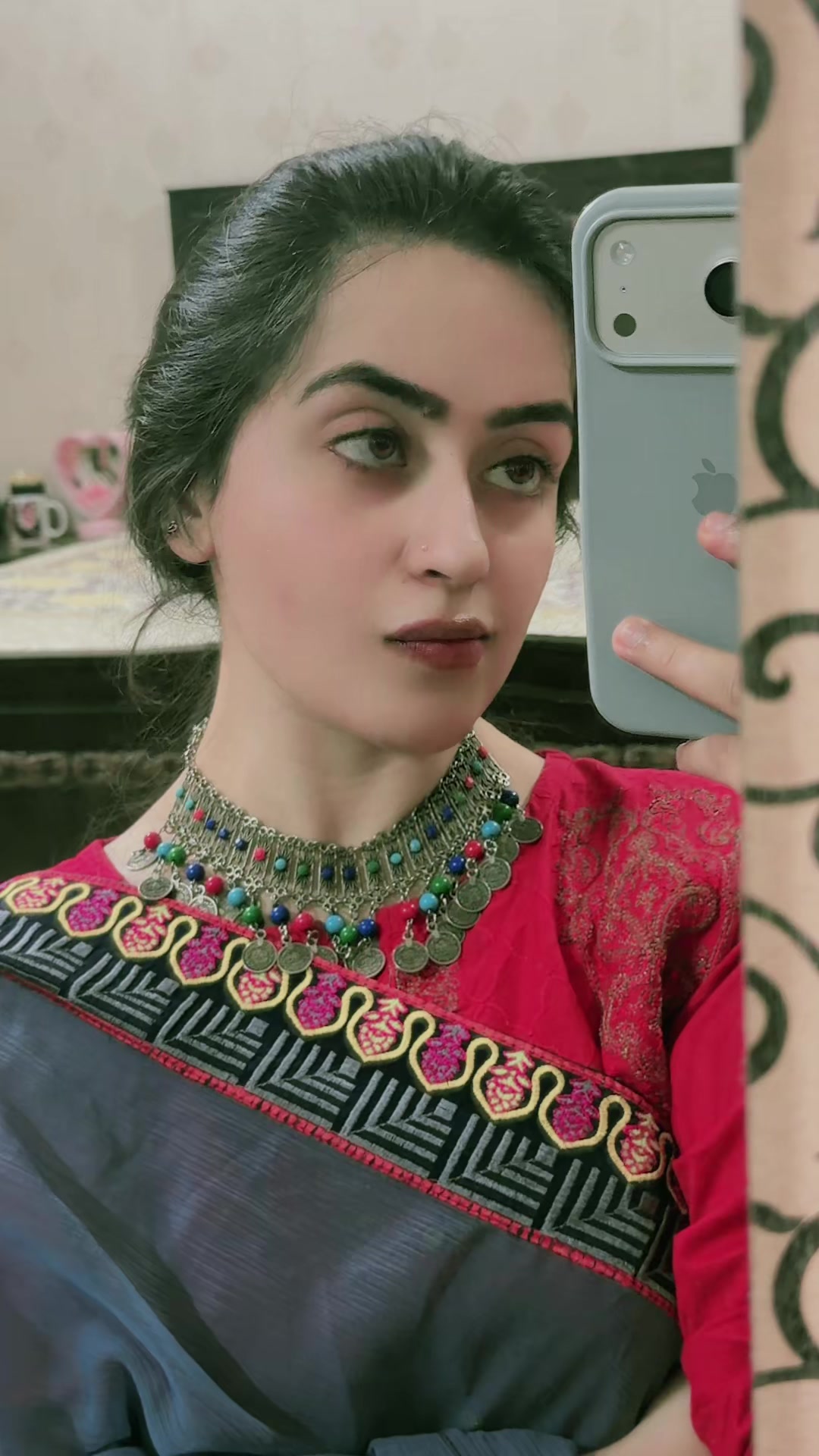 @ARouhi RAjput🖤