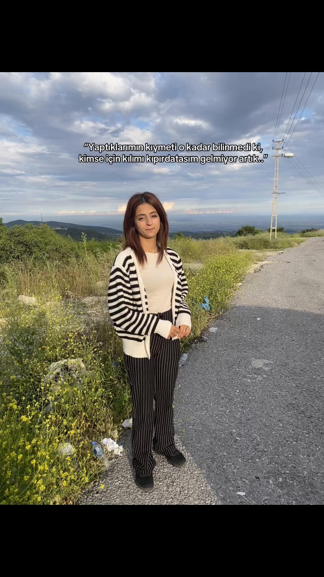 @asln33