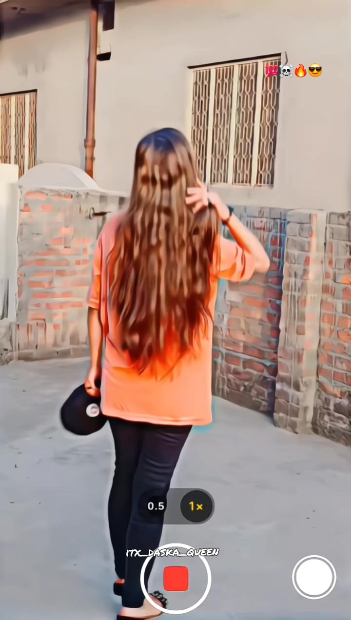 @z&iuml;di_queen&hearts;️👑