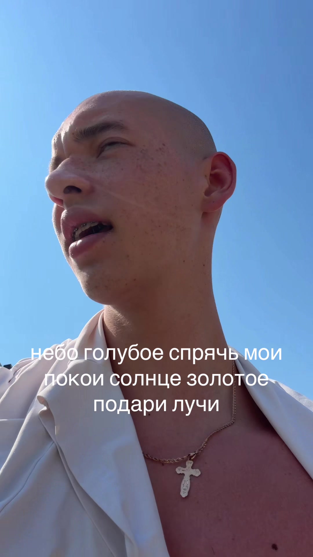 @jebasikk