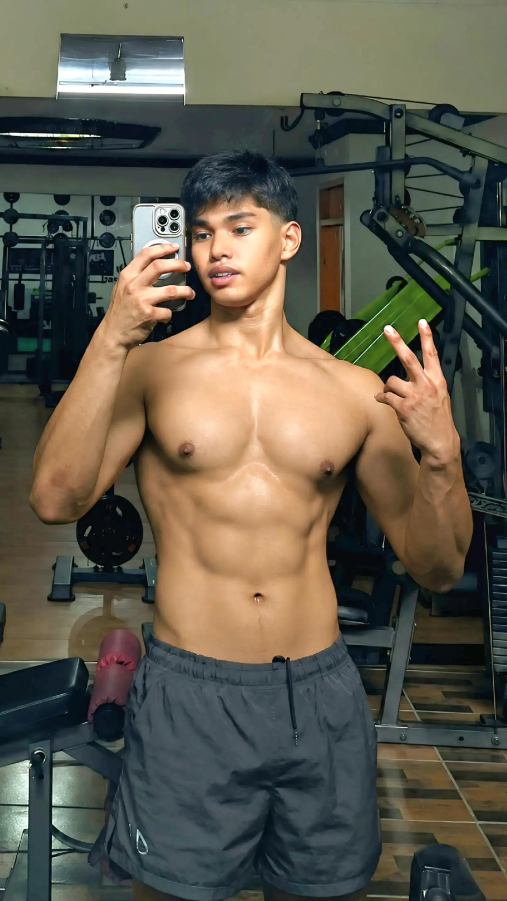 @neng1973