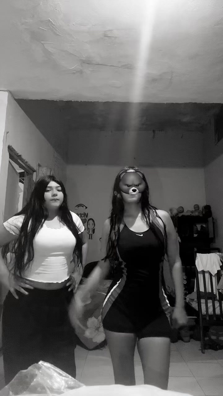 @Lupita Jiménez