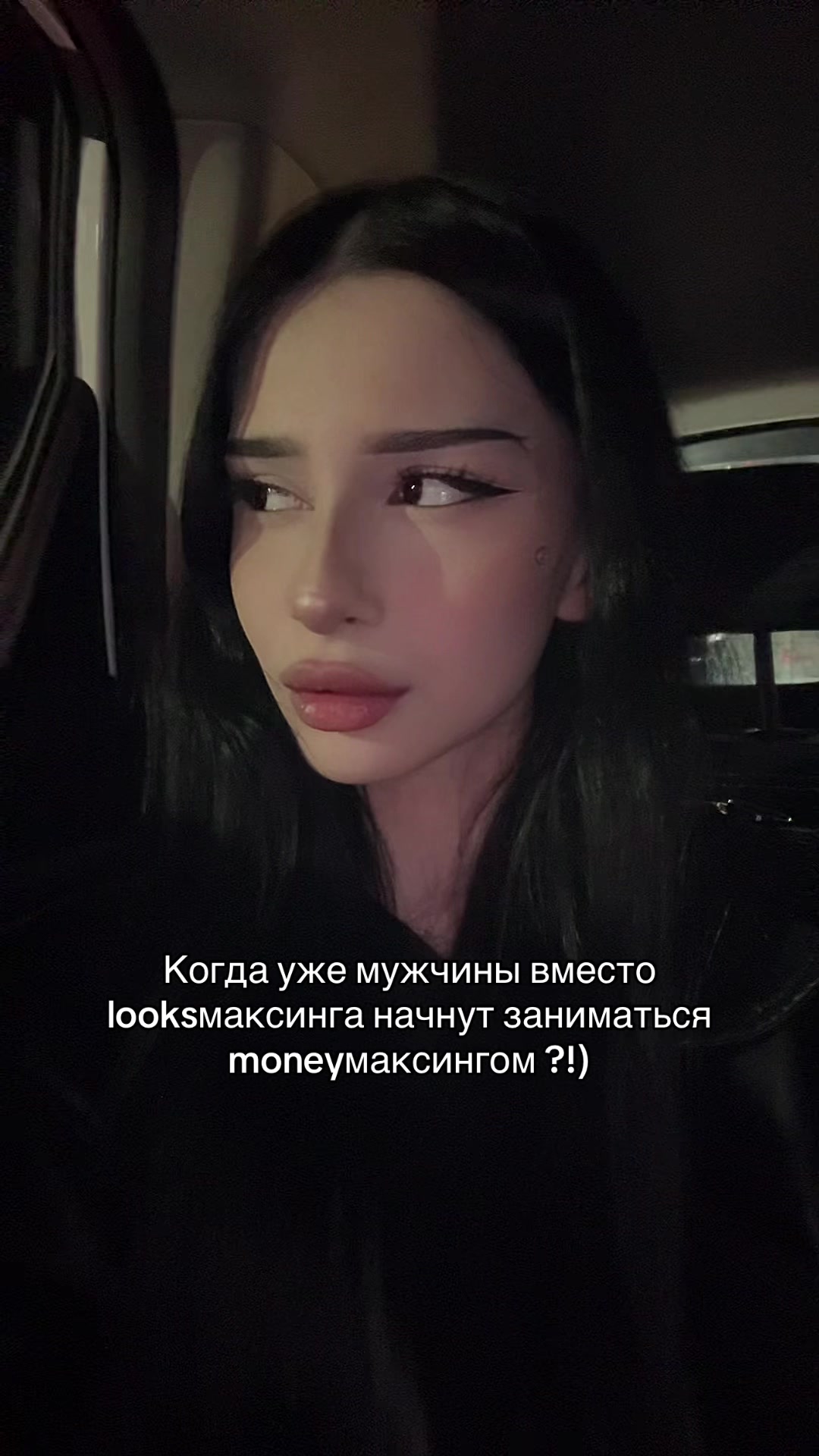 @👿🇦🇿我會拉屎在你的運動鞋裡兄弟