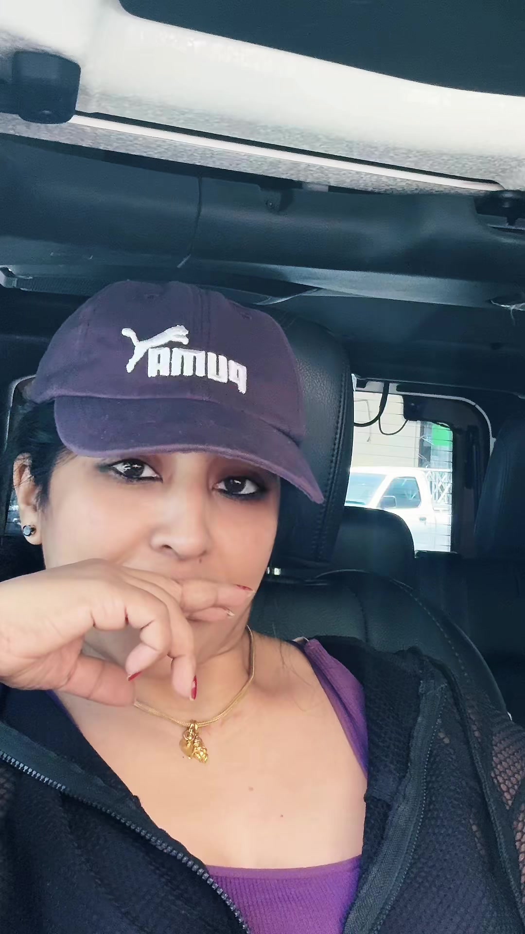 @angels_ma
