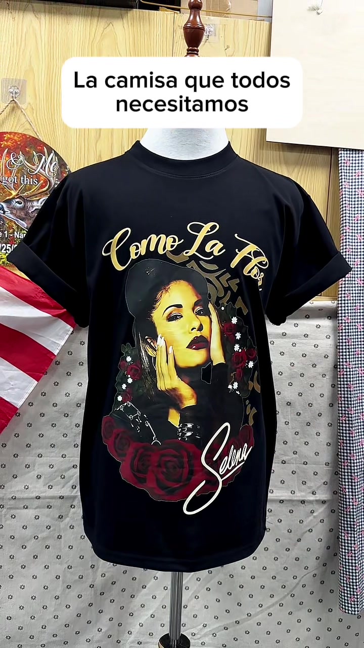 @bee.shopusa