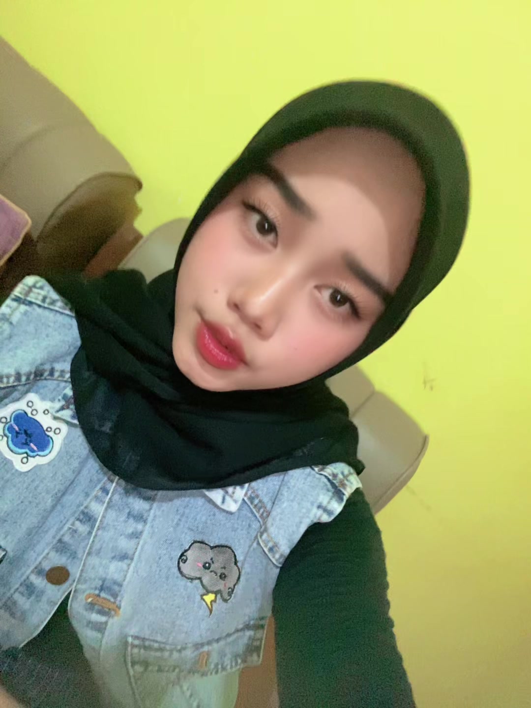 @mandyaa