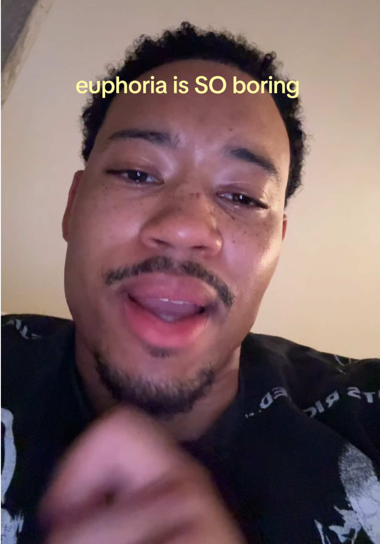 @cookie butter king 🧑🏽&zwj;🦰