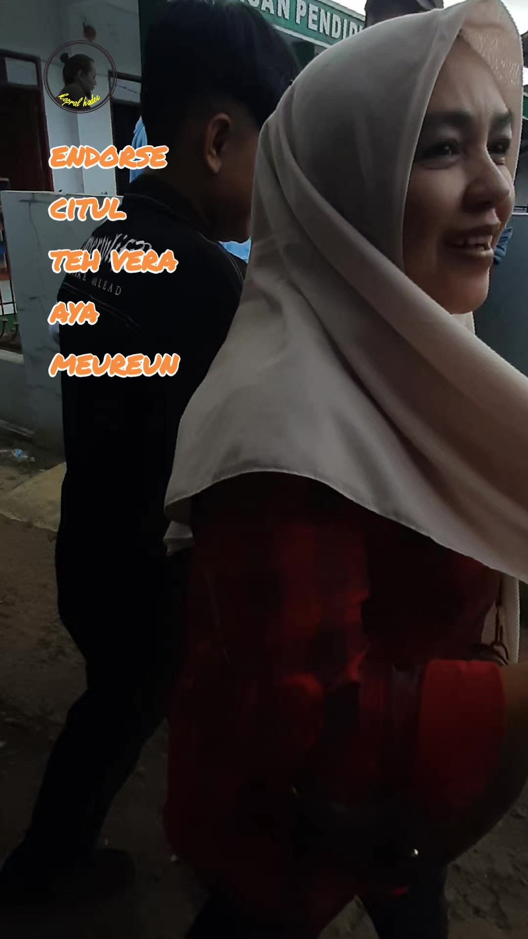 @Kopral Hadee