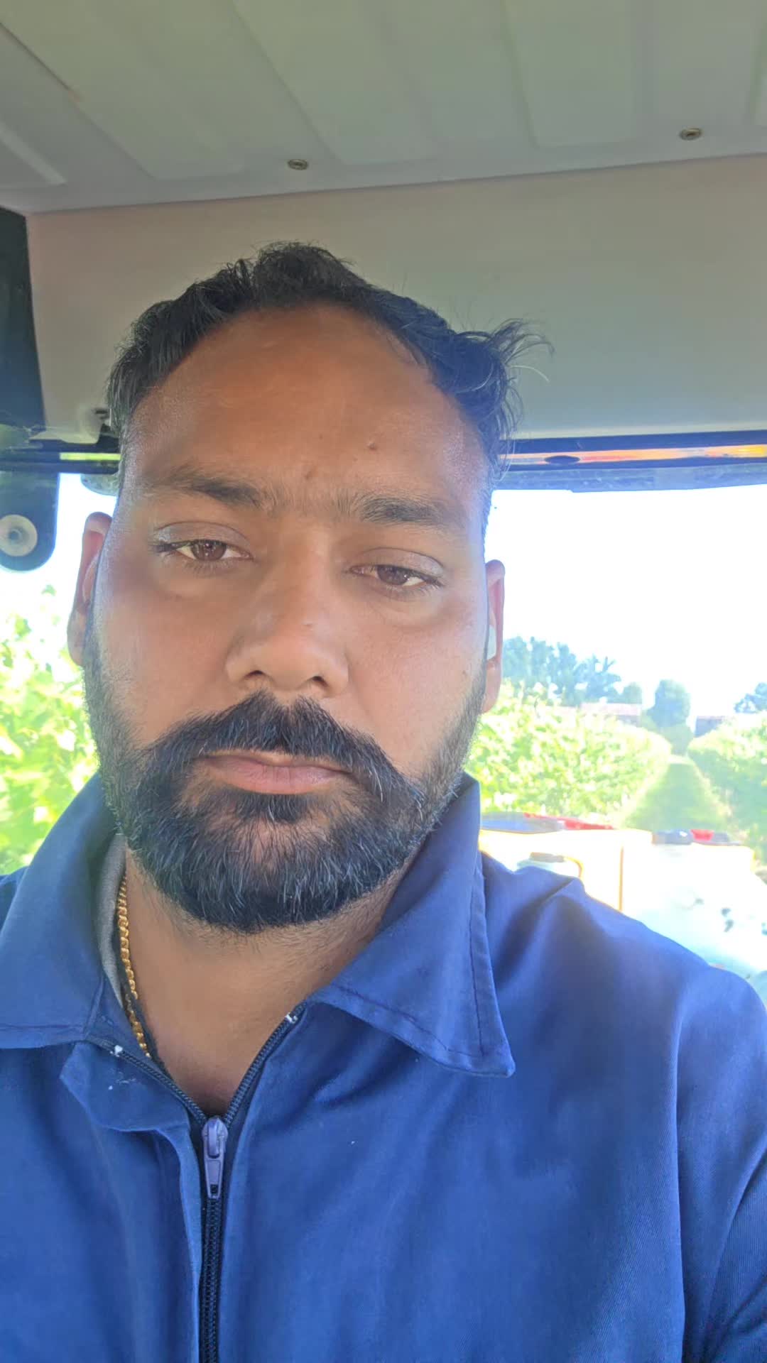 @PB 65 WALA