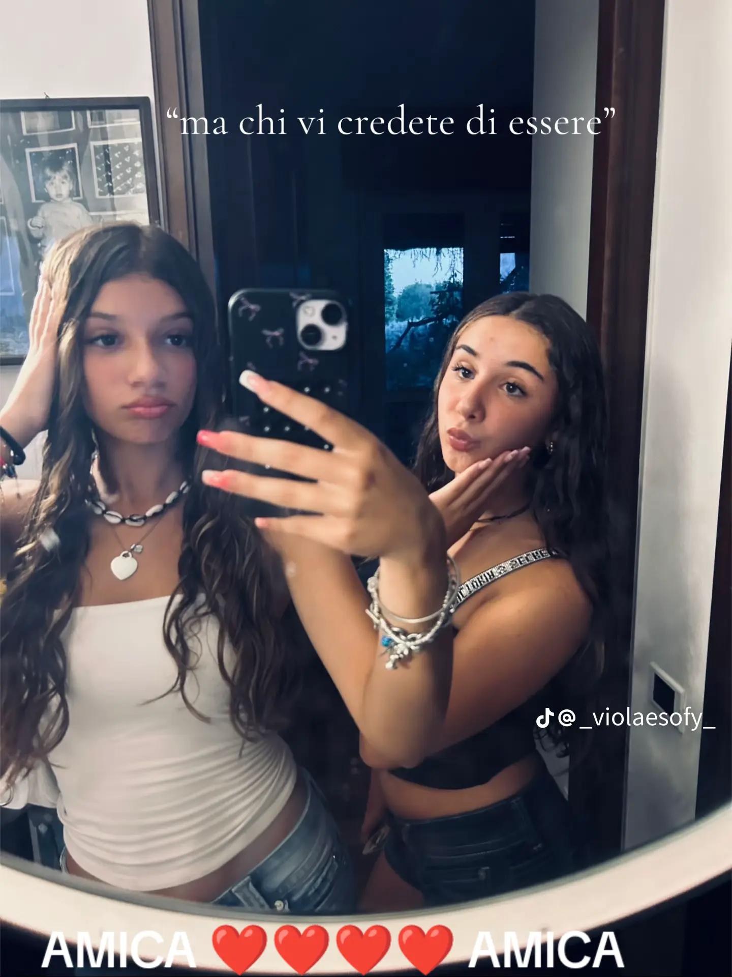 @SALVATORE CACCIOTTI