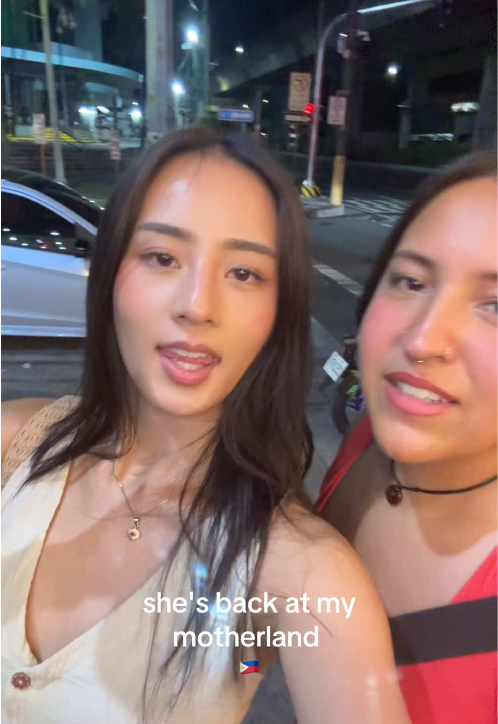 @Princesa༄ ᖭི༏ᖫྀ