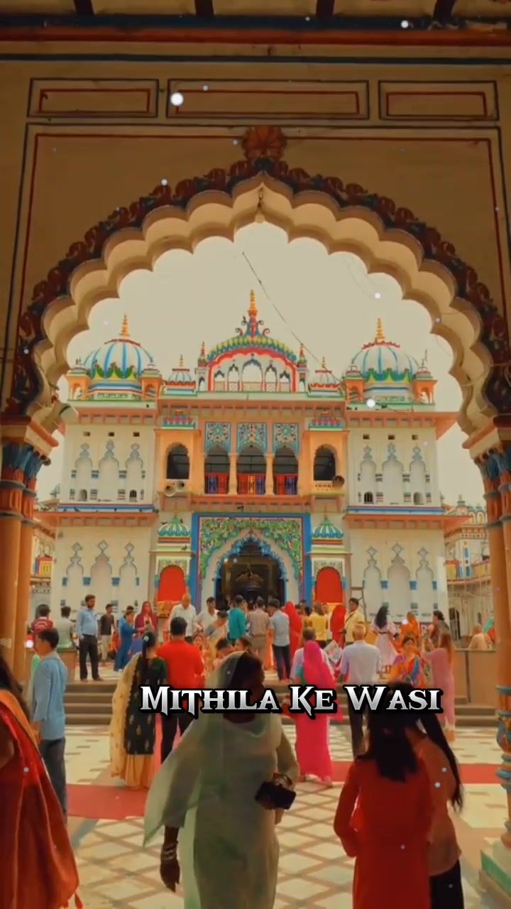 @Sunil Mukhiya750