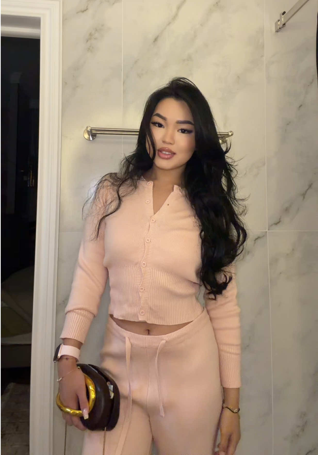 @nagwiq