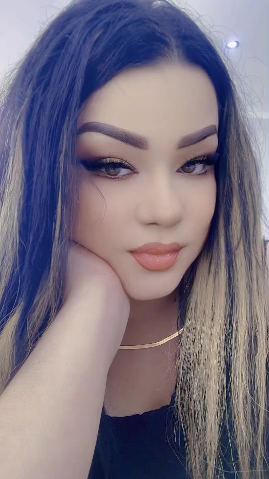 @❤️JASMINA SAMARKARKAND❤️