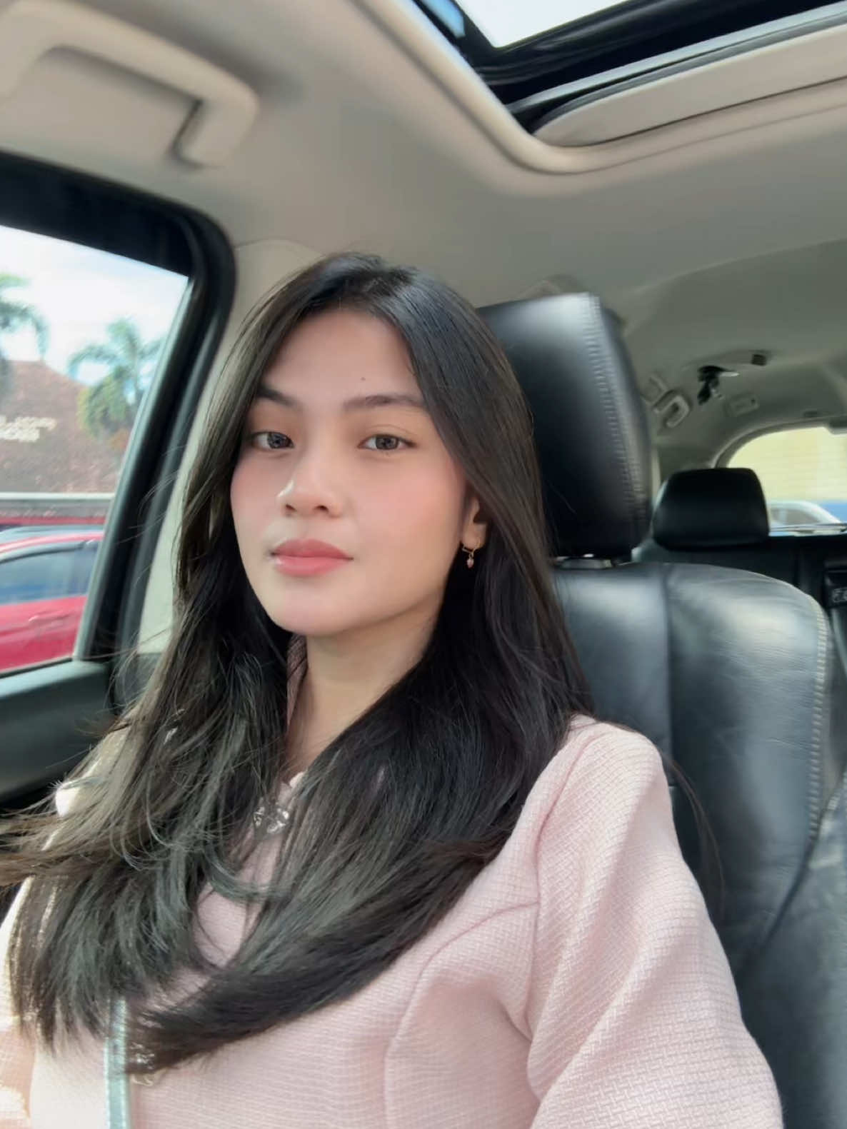 @cinday