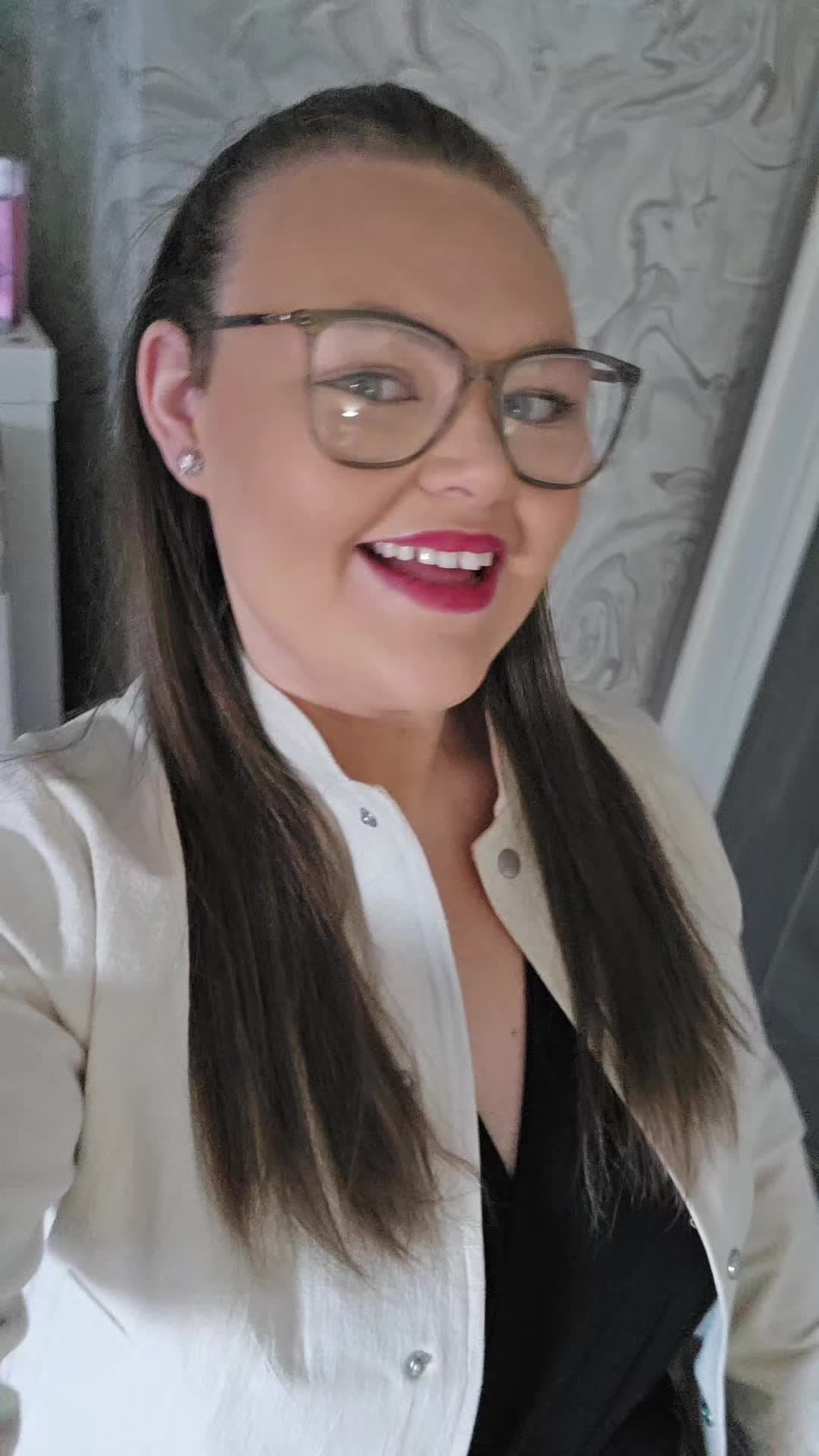 @Caoimh&egrave; (Keva)🌸🦋