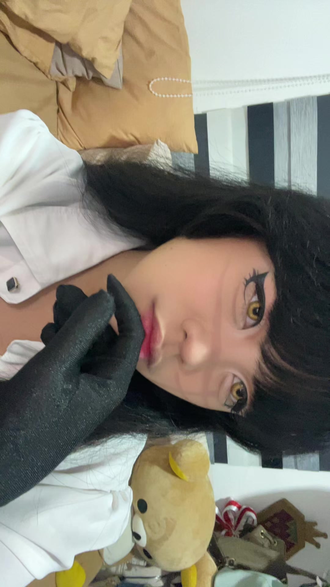 @Sukii ִ ࣪𖤐.ᐟ