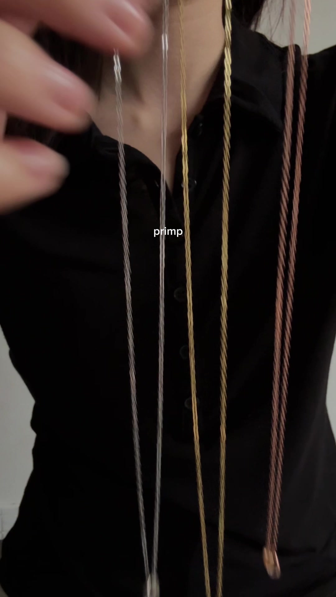 @primp
