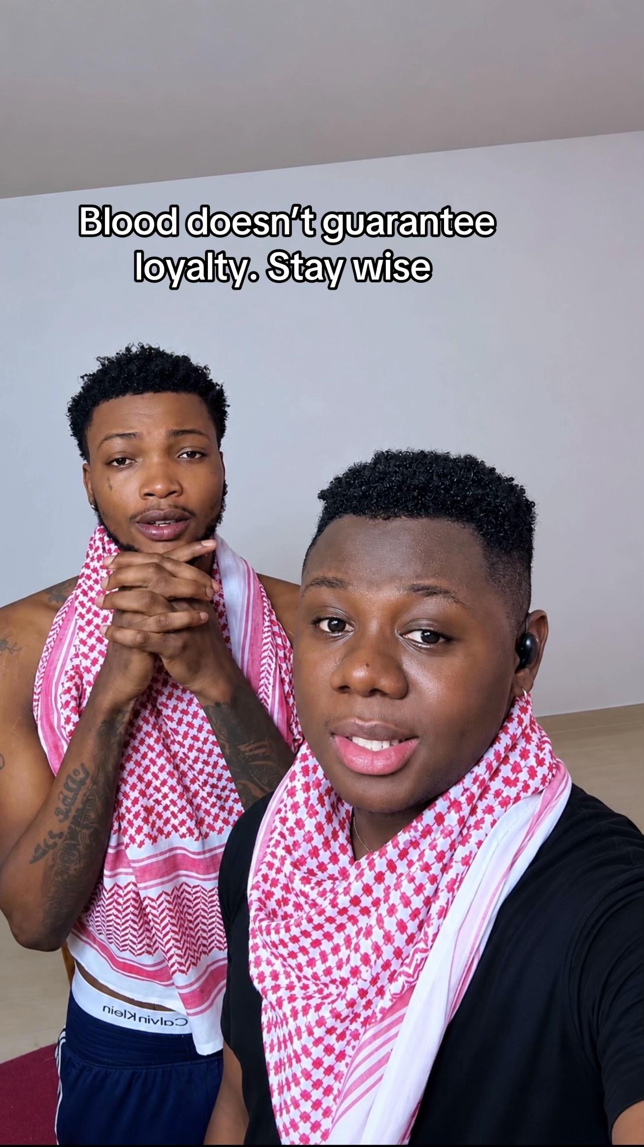 @Caleb"🇳🇬