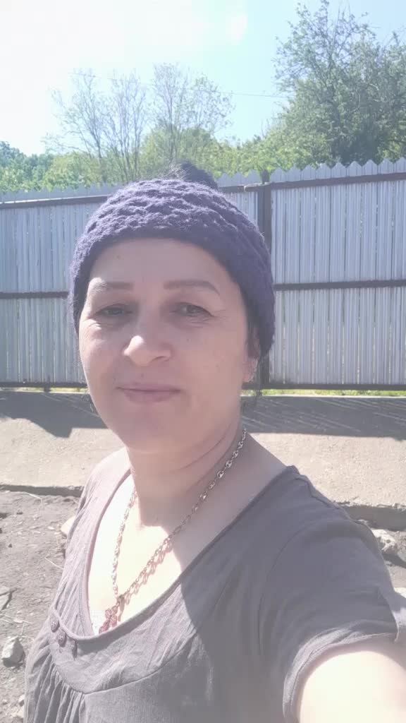 @iubește-mă și  taci ❤️❤️❤️