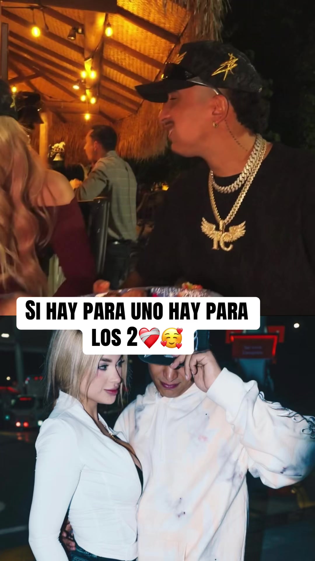 @Julisa.clips