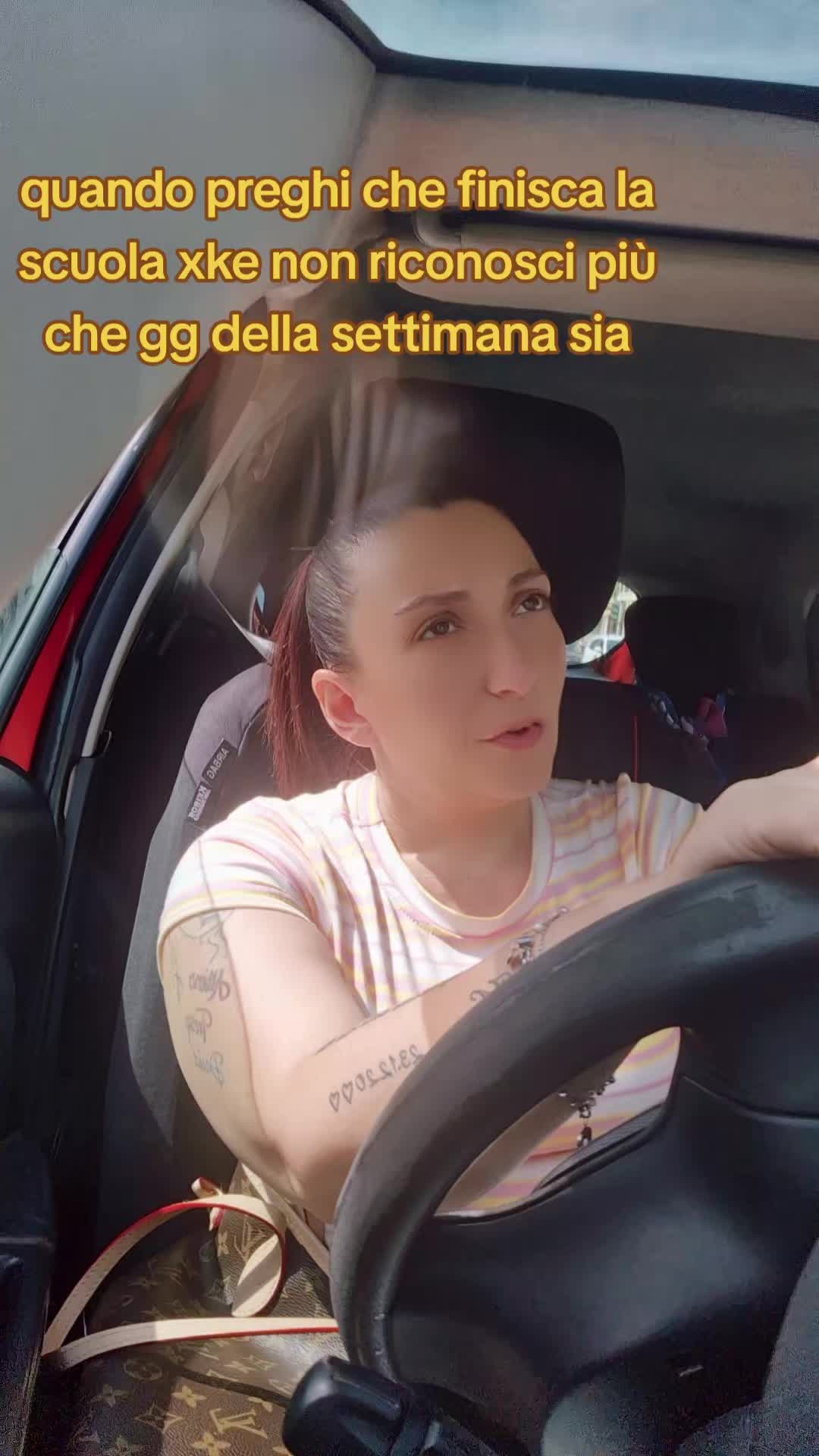 @very