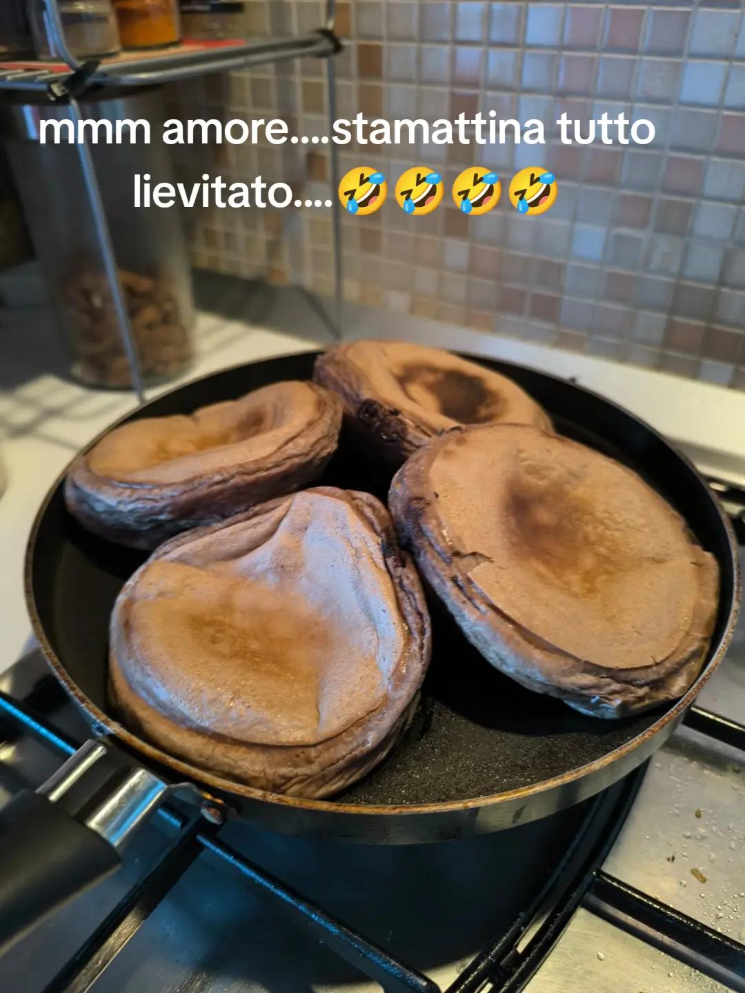 @Ahahahah