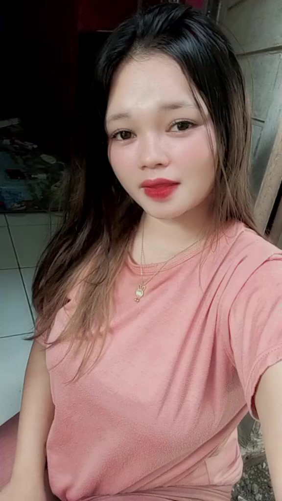 @nenk novi🌷🌷