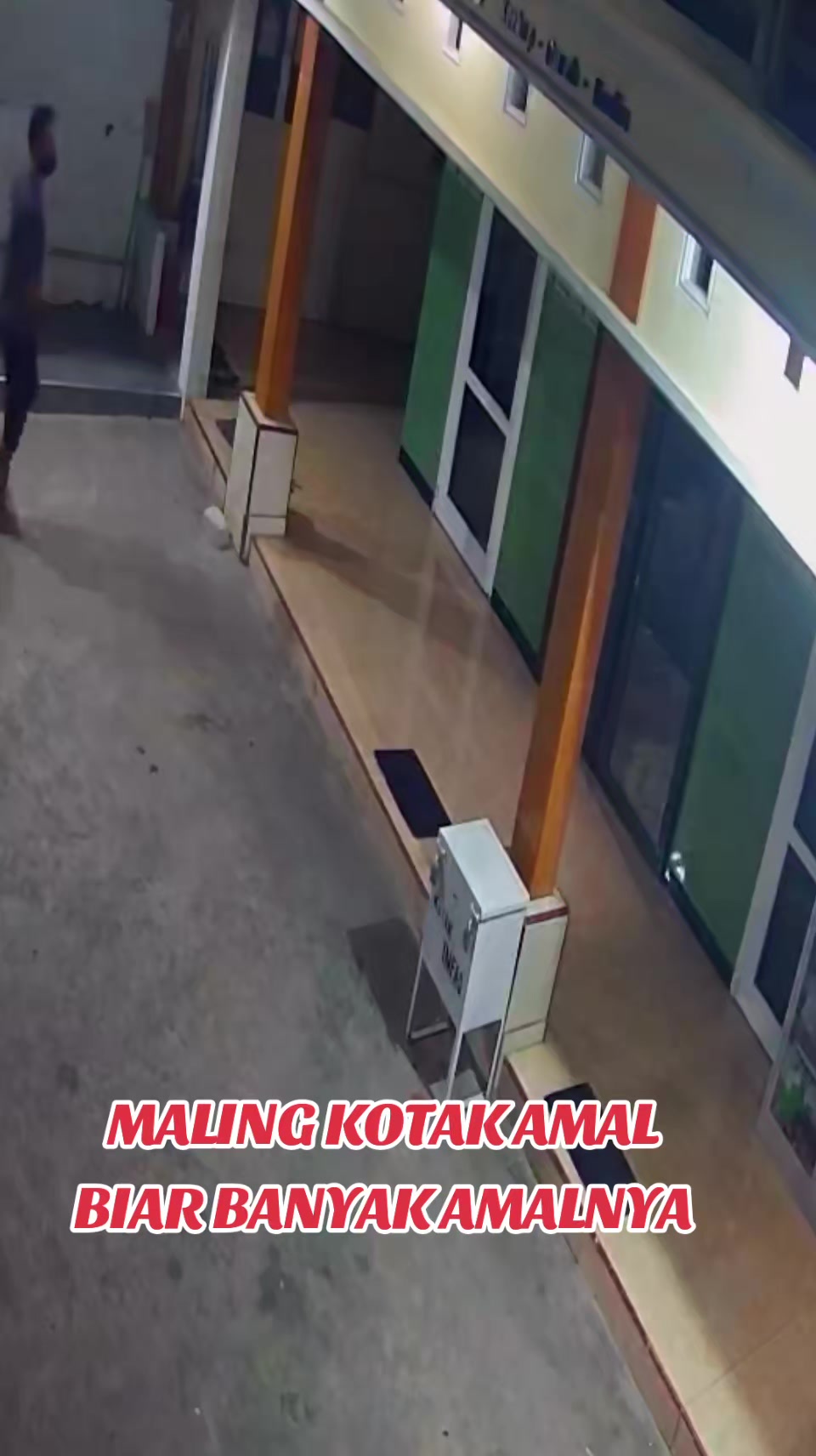 @Info Viral Dunia Maya