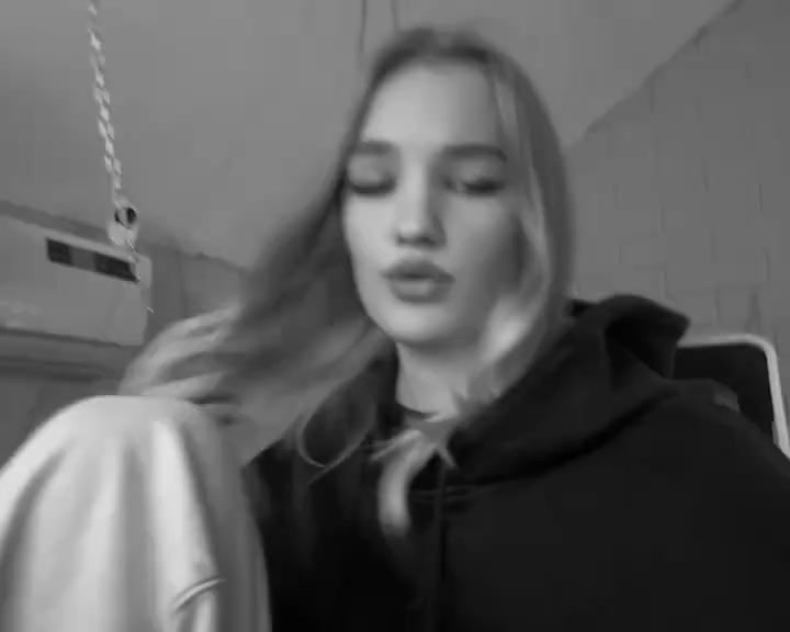 @❤️Sofia❤️