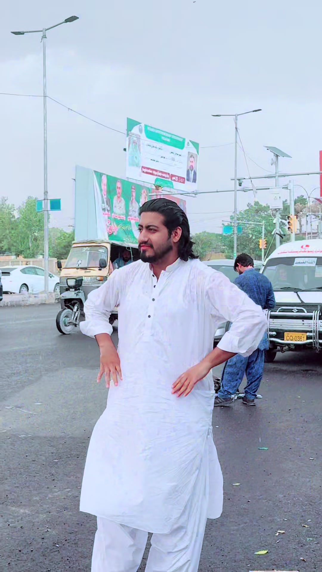 @🥀Hassan Sahab❤️