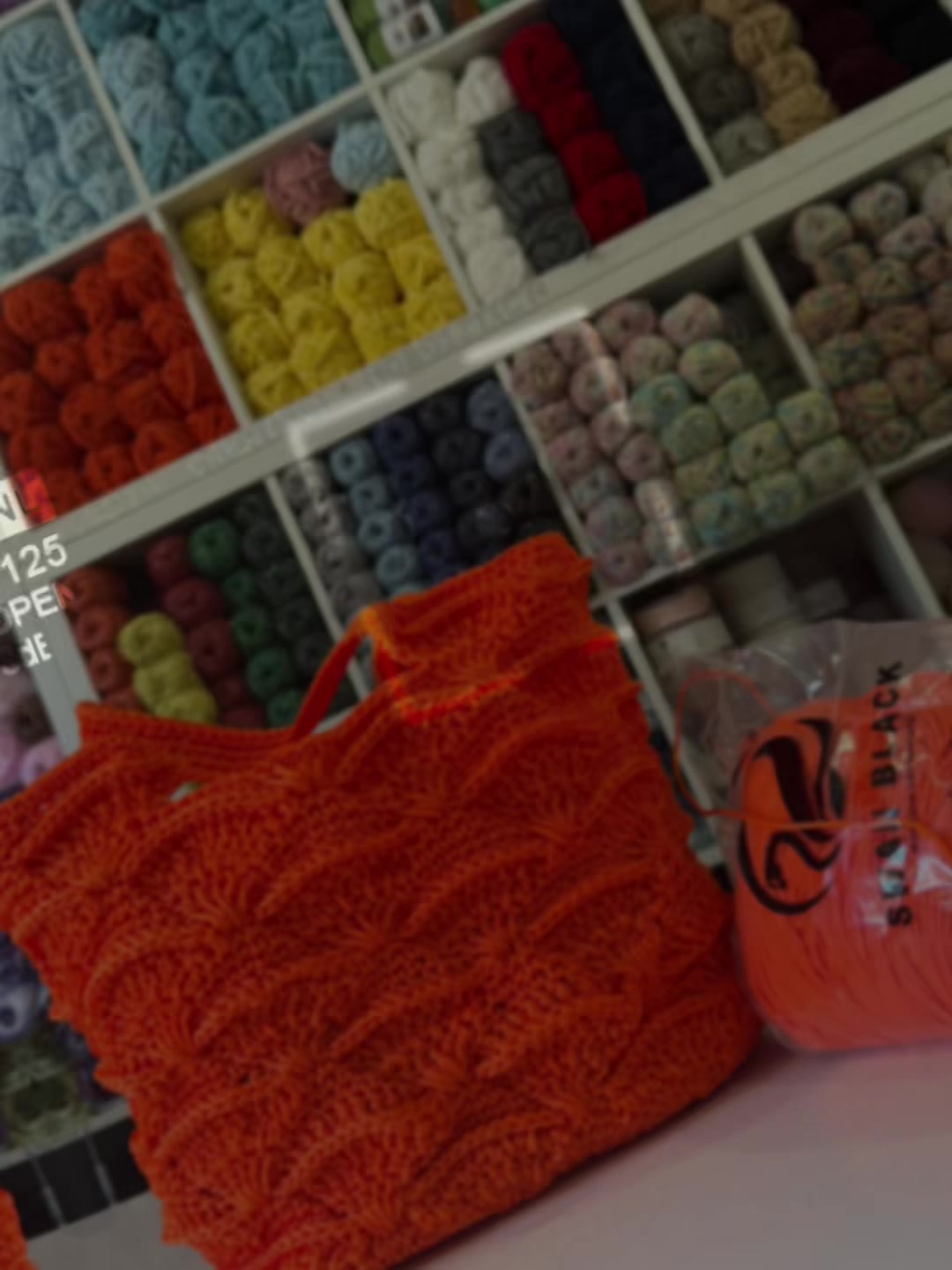 @Merceria creativa hobbistica