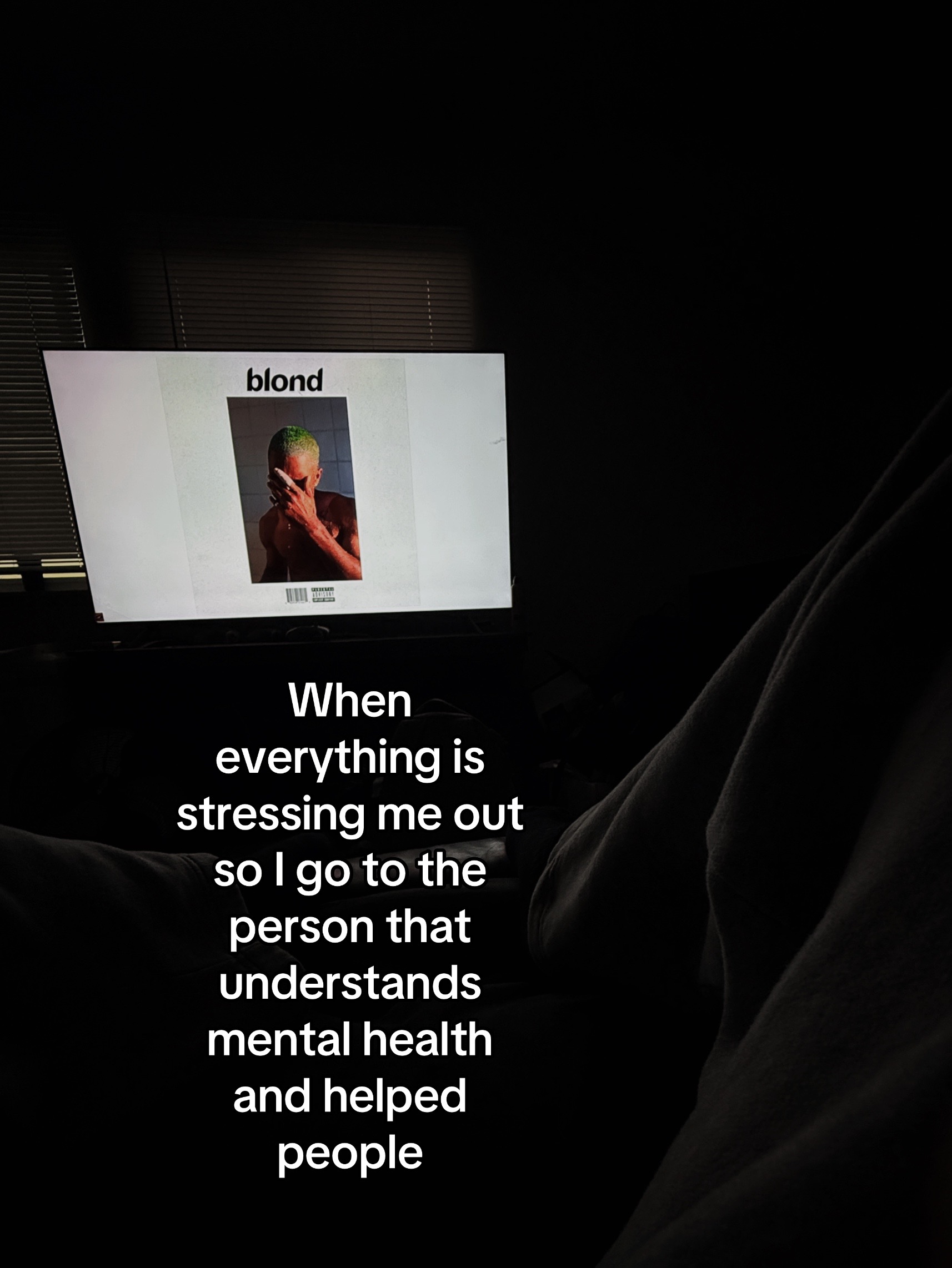 @𝕵𝖔𝖍𝖓𝖓𝖞