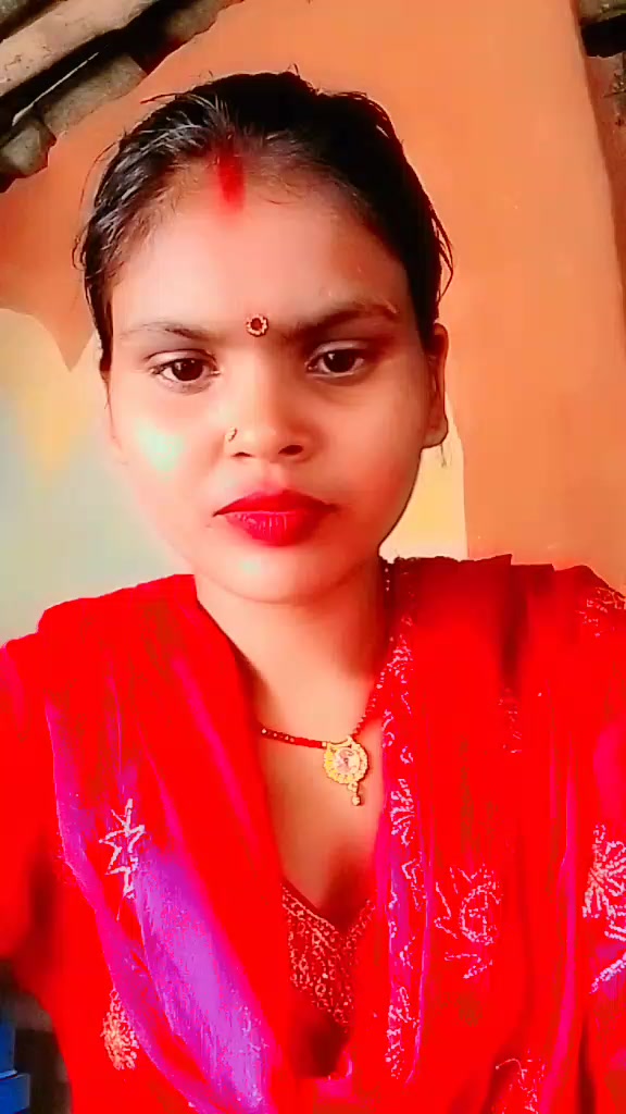 @Nabin & Parbin_2_Bhai