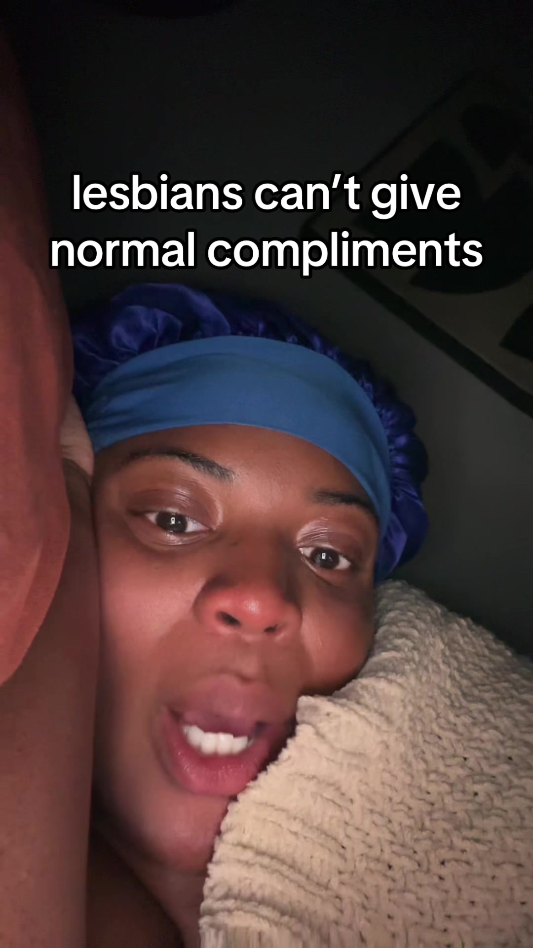 @carlneesha 💗