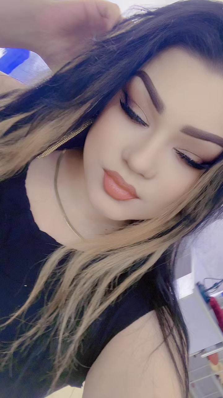 @❤️JASMINA SAMARKARKAND❤️