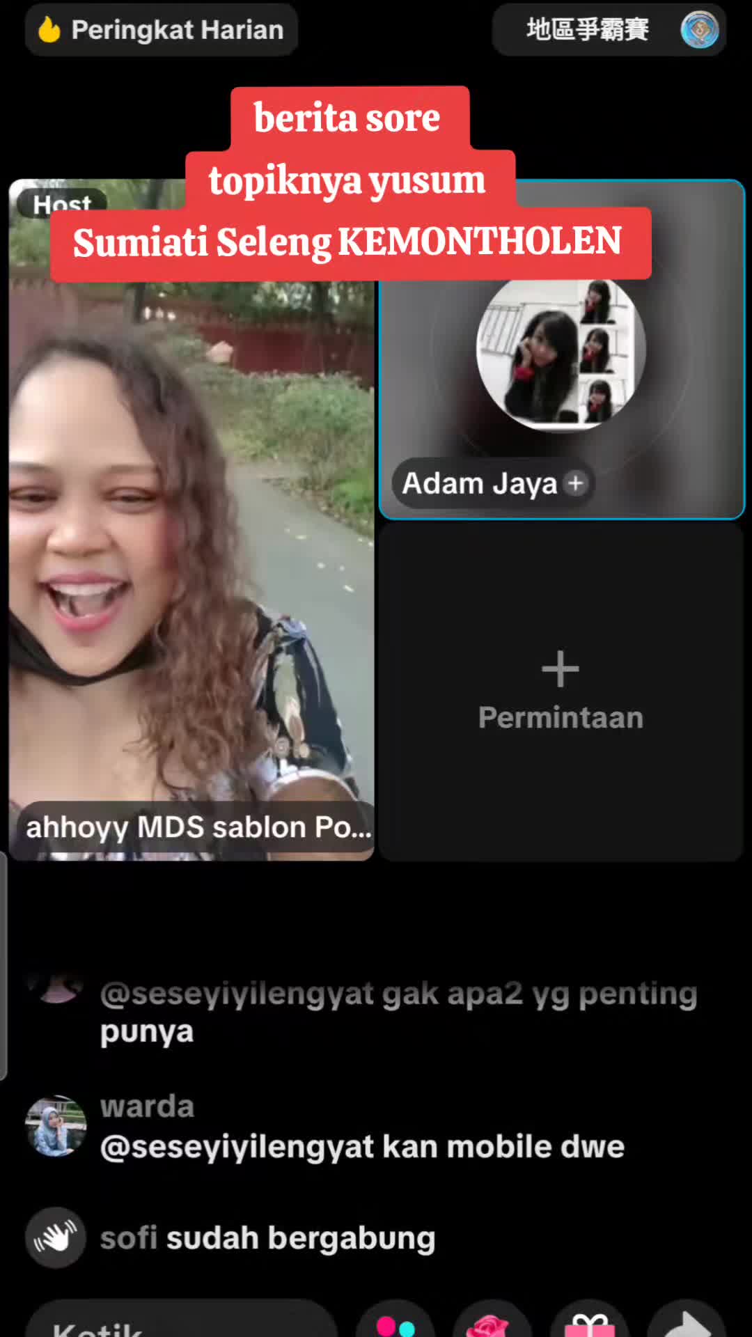 @𝐇𝐀𝐑𝐔𝐊𝐀