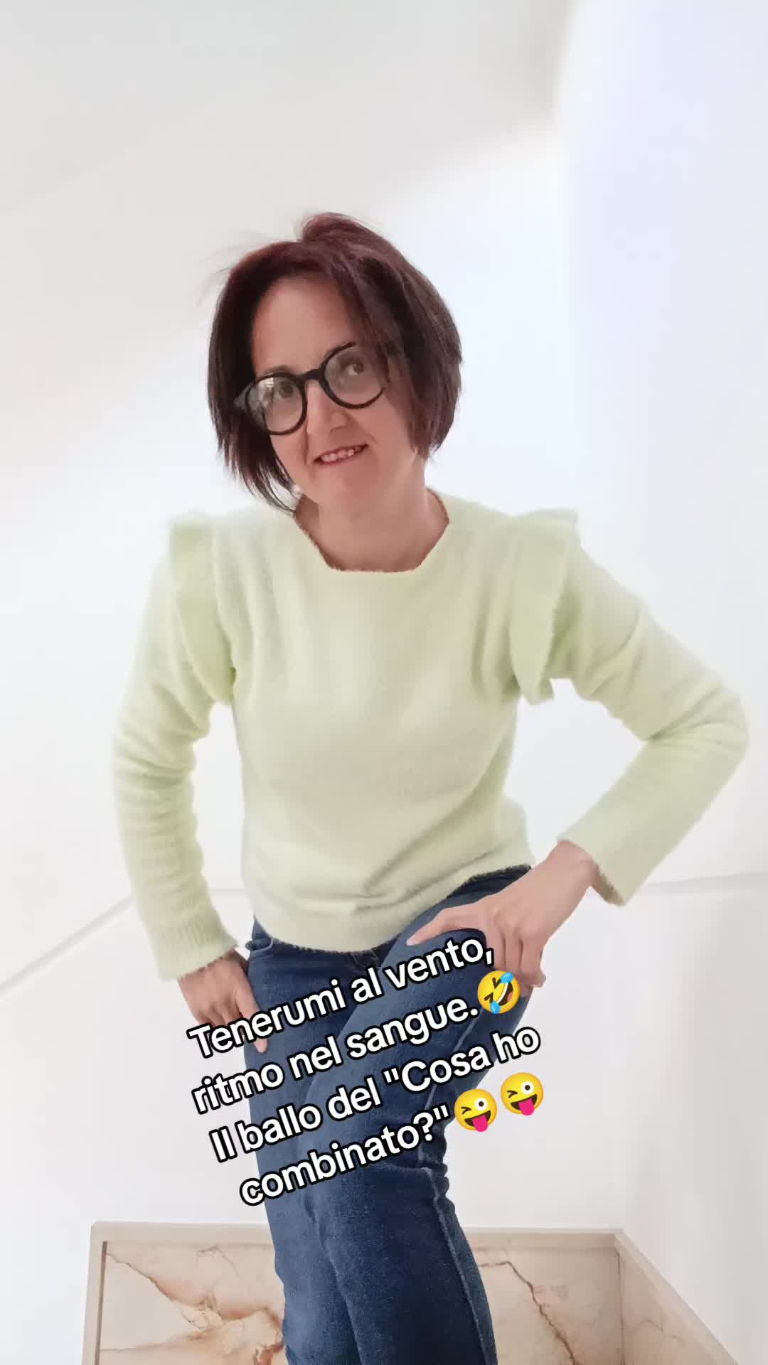 @Cerasela