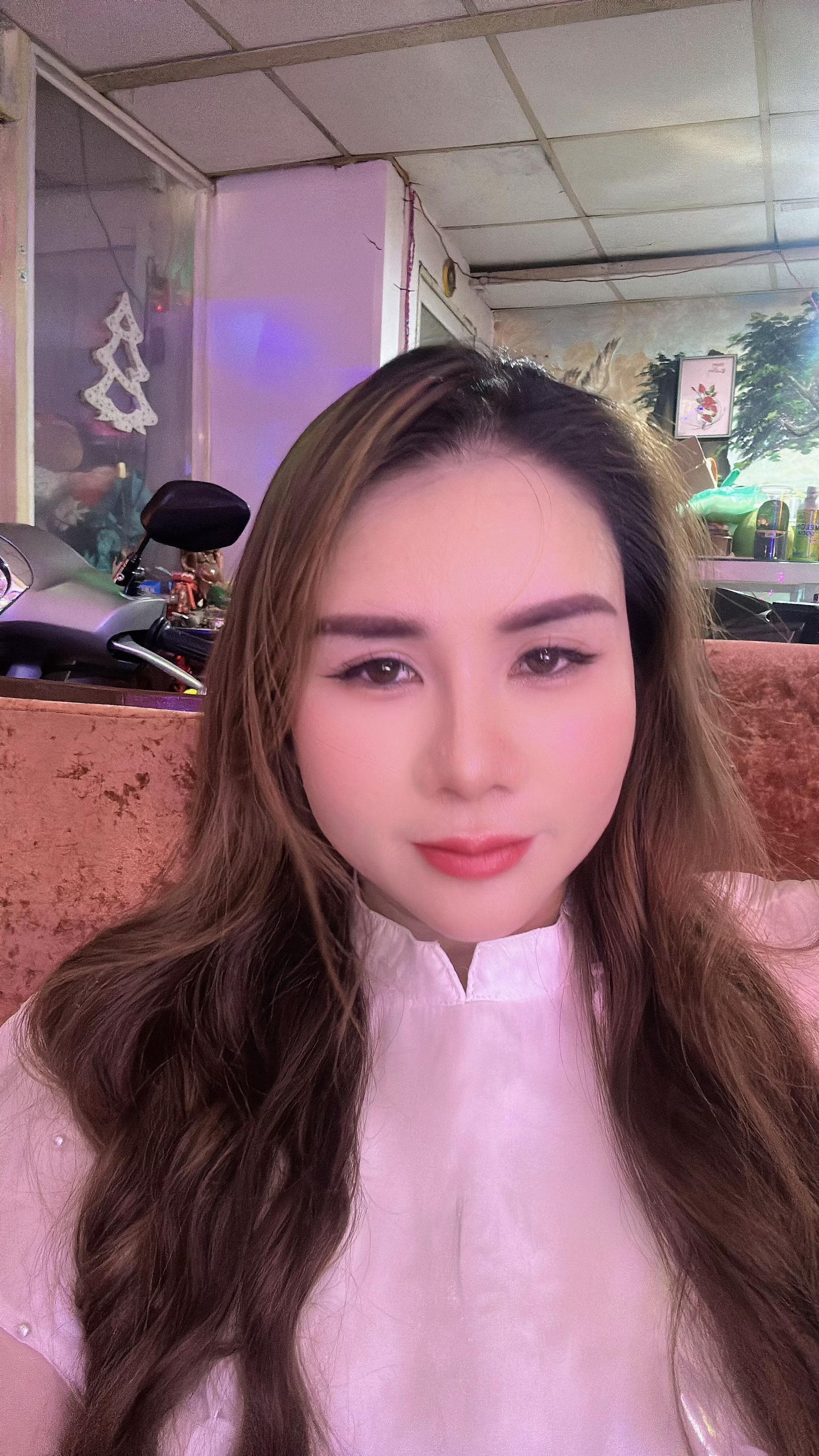 @Dương beauty spa 💕