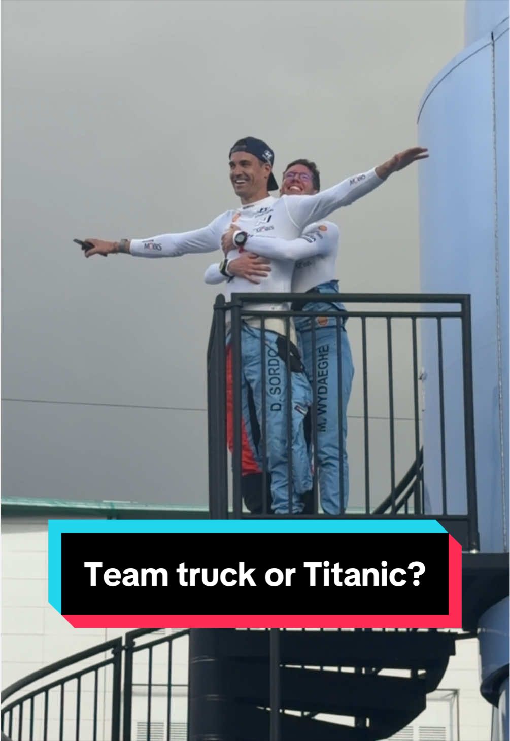 @Hyundai Motorsport