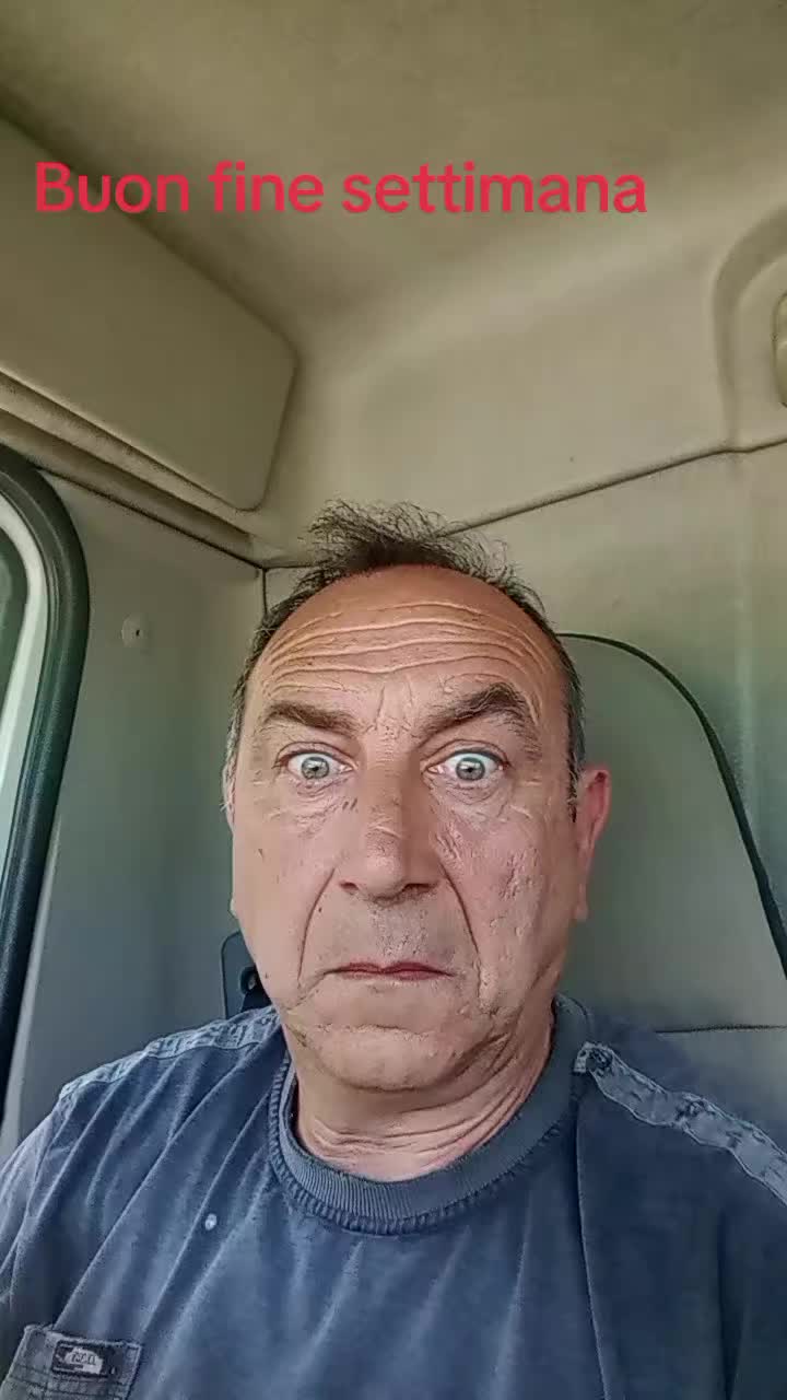 @Vincenzo cusumano