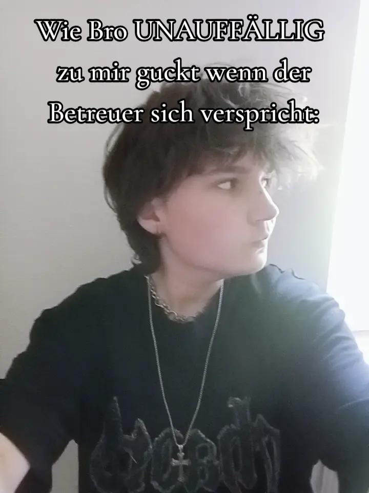 @Ray