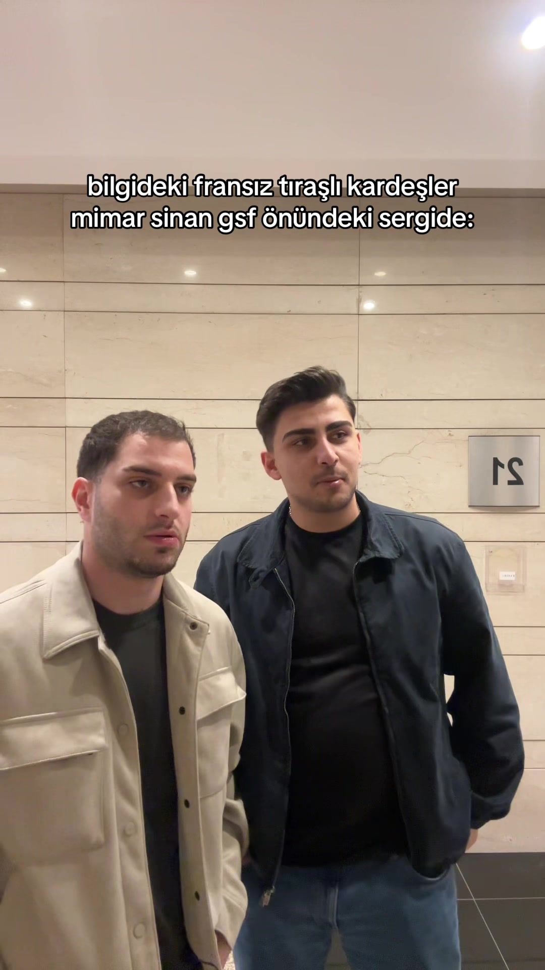 @enes serif