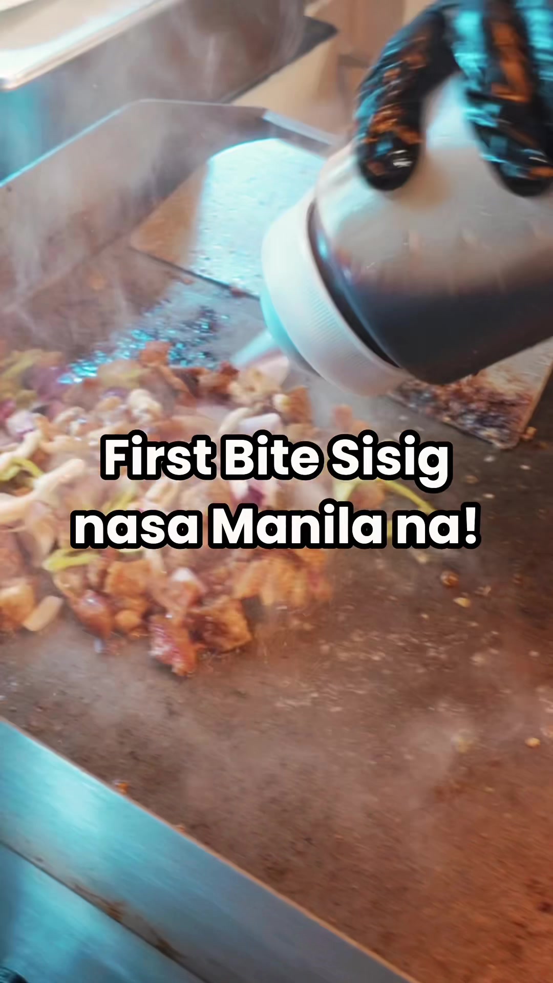 @Jayzar Recinto