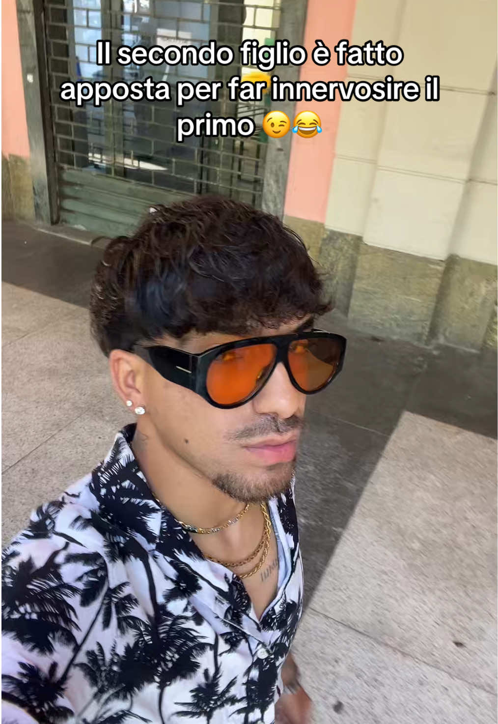 @Robertnbn69🇷🇴