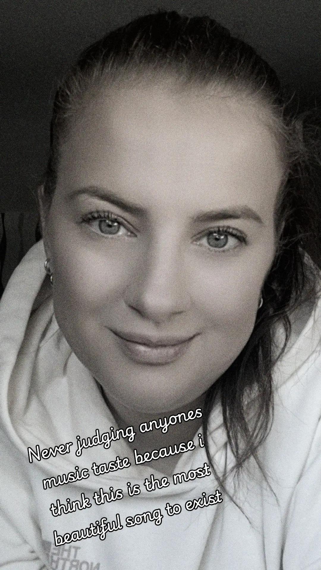 @Isa83
