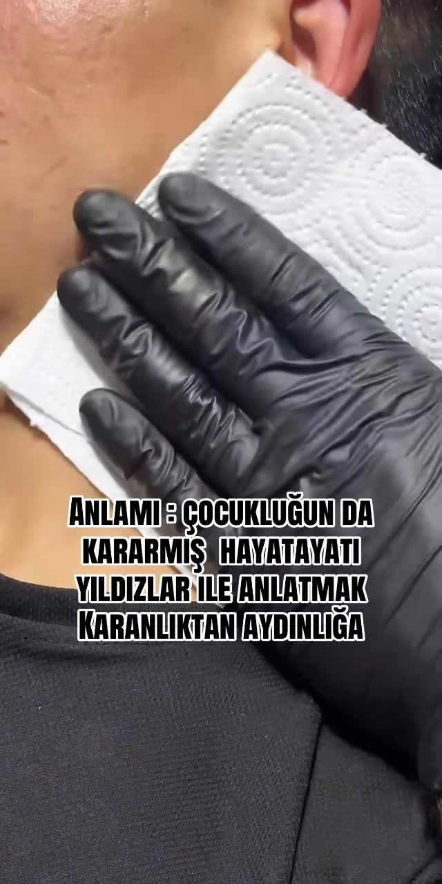 @yuzertattoo